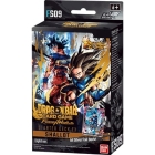 Dragonball-Super-Card-Game-starter-deck-ex-shallot-fs09-fusion-world-englisch